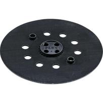 Velcro padas FLEX BP D225-10 GE 6 R