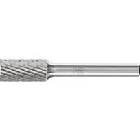Kietmetalio freza PFERD HM ZYAS Z3 Plus 10x20mm
