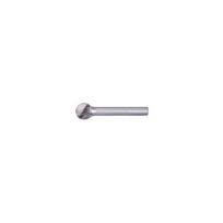 Kietmetalio freza HM KUD 0403/3 Z3 PLUS PFERD Ø4×3 mm