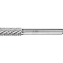 Kietmetalio freza PFERD HM ZYAS Z3 Plus 8x20mm
