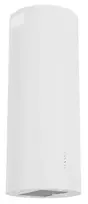 Gartraukis Akpo WK-4 ISLA BALMERA SLIM WHITE SLIM SLAY T450 M3
