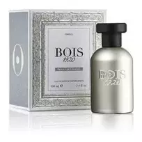 "Bois 1920 Dolce Di Giorno" parfumuotasis vanduo 50 ml (unisex)