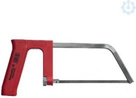 PUK HACKSAW 2888390000 | 4064675875437