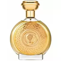 Boadicea the Victorious Opal Pure Perfume 100 ml (unisex)