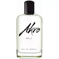 Universalūs kvepalai, Akro Malt EDP 30ml