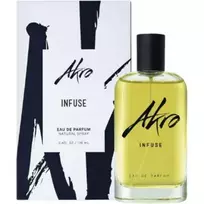 Universalūs kvepalai, Akro Infuse EDP 100ml