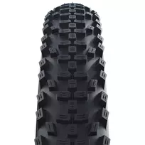 Padanga Schwalbe Smart Sam K-Guard 24" x 2.10" (54-507) // nelankstoma