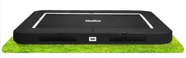 Salta Premium Ground - 214 x 305 cm kiemo ir laisvalaikio batutas