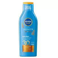 NIVEA_Apsauginis kremas SPF30 200 ml