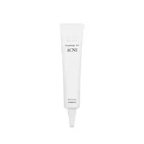 Pyunkang Yul - Local care for skin imperfections Acne Spot Cream 15 ml