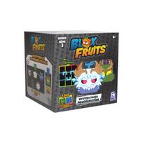 PHATMOJO BLOX FRUITS Pliušinis žaislas, 20 cm