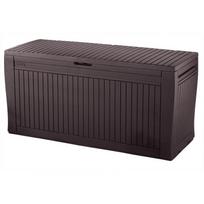 DAIKTŲ LAIKYMO DĖŽĖ „COMFY“