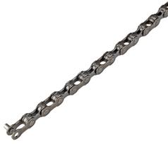 Grandinė Azimut 7/8-speed 1/2x3/32" 116links + pin