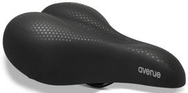 Balnelis Selle Royal Avenue Moderate Woman Gel
