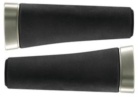 Vairo rankenėlės Selle Royal Nivo Gel