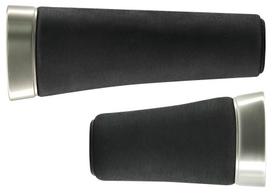 Vairo rankenėlės Selle Royal Nivo Gel gripshift