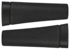 Vairo rankenėlės Selle Royal Nivo