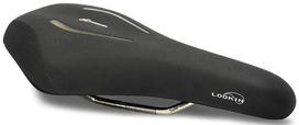 Balnelis Selle Royal Lookin Evo Athletic RoyalGel