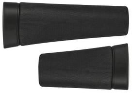 Vairo rankenėlės Selle Royal Nivo gripshift