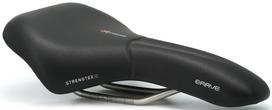 Balnelis Selle Royal Brave Athletic RoyalGel