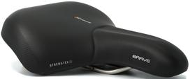 Balnelis Selle Royal Brave Relaxed RoyalGel