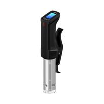 Cirkuliatorius Inkbird ISV-100W