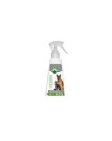 DERMAPHARM Repelex 100 ml