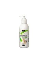 VET-AGRO Dermatisan šampūnas su chlorheksidinu 250 ml