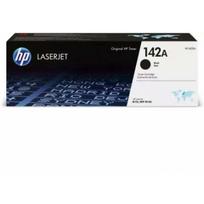 Toner Stygian STYGIAN Toner HP 142A (W1420A/black/950K) | STYW1420ABK | 8592396061274