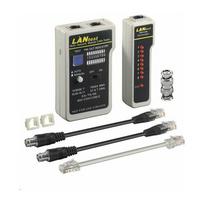 MicroConnect Tester kabli RJ45/RJ11 (CAB-TEST4) | CAB-TEST4 | 5711045330384