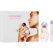 Kylie Jenner Fragrances - cosmic Kylie Jenner Edp 50Ml Set Kvepalų rinkiniai 1 pieces female
