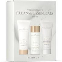 Rituals - The Ritual of Namaste Cleanse Essentials Veido kremai 1 pieces female