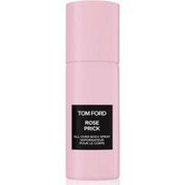 TOM FORD - Rose Prick All Over Body Spray Kūno dulksna 150 ml unisex