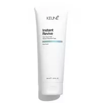 Keune Greito poveikio atkuriamoji plaukų kaukė pažeistiems plaukams Instant Revive Flash Repair Mask 250ml