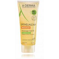 A-Derma Epithelialea.H masažinis gelis nuo randų ir strijų - 100 ml.