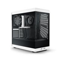 Kompiuteris | RPC Gaming and Streaming | AMD Ryzen 7 8700G | AMD Radeon RX 7700 XT 12GB | 32GB RAM | 1TB SSD