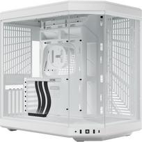 Kompiuteris | RPC Ultra Performance | AMD Ryzen 7 9800X3D | AMD Radeon RX 9070 XT 16GB T3 | 128GB RAM | 4TB SSD