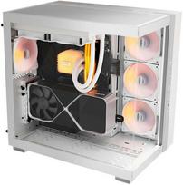 Kompiuteris | RPC Ultra Performance | AMD Ryzen 7 9700X | AMD Radeon RX 9070 XT 16GB T2 | 64GB RAM | 2TB SSD