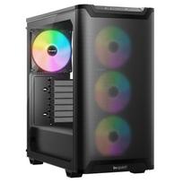 Kompiuteris | RPC Gaming and Streaming | Intel Core i5-13500 | AMD Radeon RX 7700 XT 12GB | 32GB RAM | 1TB SSD