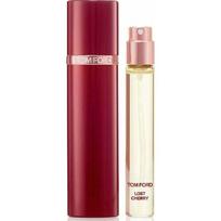Tom Ford MINIATURA TOM FORD Lost Cherry EDP refill spray 10ml | 888066107921 | 888066107921
