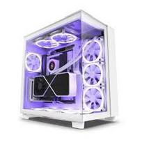 Kompiuteris | RPC Creator PC | Intel Core i7-14700K | RTX 5080 16GB | 64GB RAM | 4TB SSD