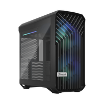 Kompiuteris | RPC Ultra Performance | AMD Ryzen 7 7800X3D | AMD Radeon RX 7900 XT 20GB | 64GB RAM | 2TB SSD