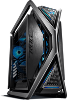 Kompiuteris | RPC Ultra Performance | Intel Core i9-14900KF | RTX 5090 32GB | 128GB RAM | 4TB SSD