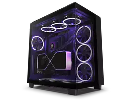 Kompiuteris | RPC Creator Studio | Intel Core i7-14700KF | RTX 5080 16GB | 128GB RAM | 4TB SSD