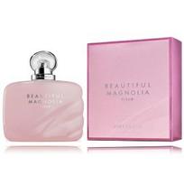 Estée Lauder Beautiful Magnolia Fleur EDP kvepalai moterims - 100 ml.