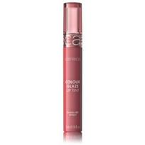 Catrice Colour Glaze Lip Tint lūpų blizgesys - 10 Tinted Love