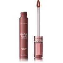 Catrice Colour Glaze Lip Tint lūpų blizgesys - 20 Mood Nude