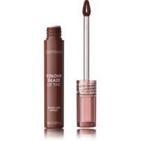 Catrice Colour Glaze Lip Tint lūpų blizgesys - 50 Mocha Memory