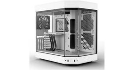 Kompiuteris | RPC Gaming Performance | AMD Ryzen 5 7600 | AMD Radeon RX 7600 XT 16GB | 32GB RAM | 512GB SSD