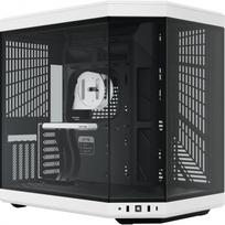 Kompiuteris | RPC Gaming Performance | Intel Core i5-12400F | Nvidia RTX 5070 Ti 16GB | 16GB RAM | 512GB SSD